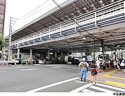 東急東横線 中目黒駅 徒歩10分