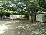 周辺：森下児童遊園