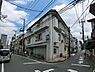 周辺：周辺環境:網野クリニック