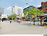 周辺：田町駅(現地まで720ｍ)