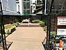 周辺：周辺環境:百軒店児童遊園地