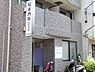 周辺：周辺環境:松井内科クリニック