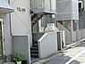 周辺：近藤医院