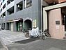 周辺：どんぐり保育園