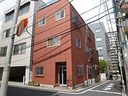 本郷コンフォート 102