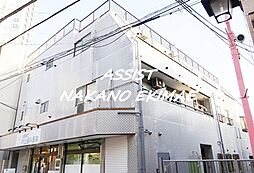 中野駅 9.0万円