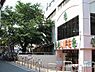 周辺：【スーパー】ライフ・東中野店まで953ｍ