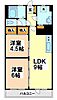 和泉台マンション1階10.5万円