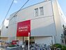 周辺：【ジム】コナミスポーツクラブ東松原店まで1663ｍ