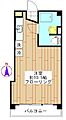 桜町コーポ3階7.0万円