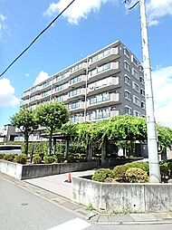 ファンタジーグリーンパレス
