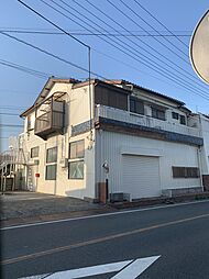 石井倉庫