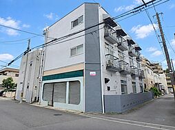 エクセルフォルム越谷