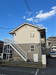 🉐敷金礼金0円！🉐東武伊勢崎線 武里駅 徒歩4分