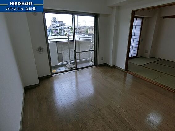 居間・リビング