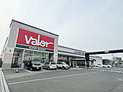 バロー守山東店