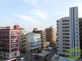 ラ・メルベーユ  ｜ 兵庫県神戸市灘区岩屋北町7丁目（賃貸マンション1K・8階・21.00㎡） その13