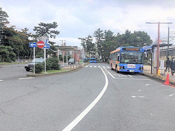 ｊｒ西千葉駅徒歩3分 D Room西千葉 303 千葉県千葉市中央区松波２丁目 賃貸アパート1ldk 3階 42 93 株式会社アイキョーホーム 本店 の詳細情報 賃貸スタイル 物件id