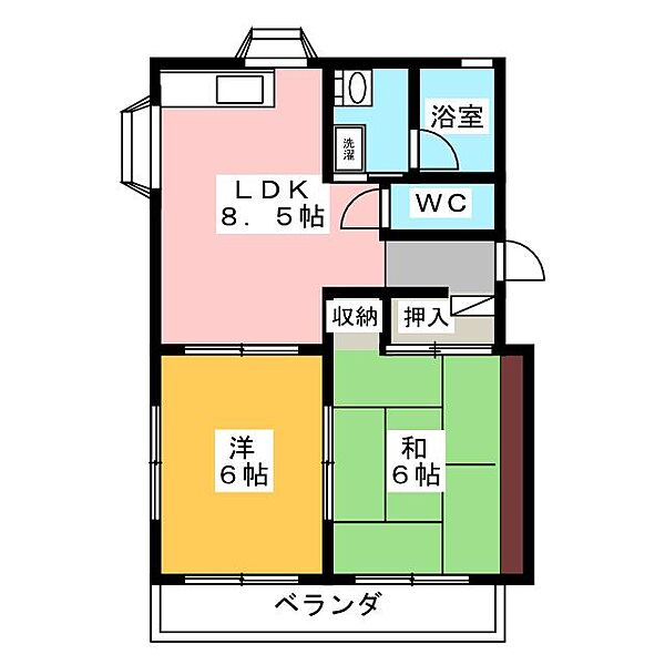 apartment 栃木県日光市土沢
土沢の賃貸情報を見る
物件地図