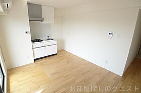 愛知県名古屋市昭和区阿由知通１丁目（賃貸マンション1R・7階・27.36㎡） その21