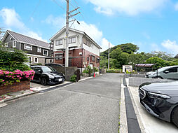 JR京浜東北・根岸線 本郷台駅 徒歩29分