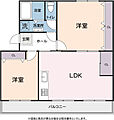 東逗子第二団地9号棟1階1,680万円