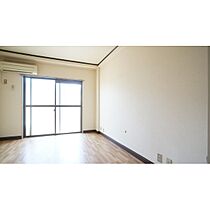 南建コーポ高田本山 407 ｜ 三重県津市一身田平野（賃貸マンション1R・4階・17.00㎡） その5