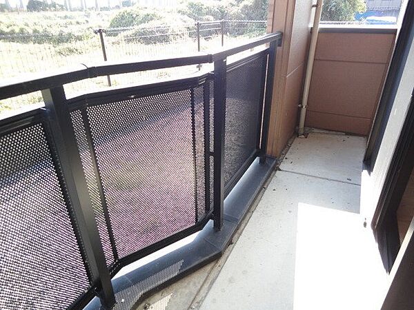 apartment 栃木県下野市下古山
下古山の賃貸情報を見る
物件地図