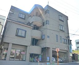 ヴィラ桃山台  ｜ 大阪府羽曳野市はびきの３丁目（賃貸マンション1K・4階・19.10㎡） その4