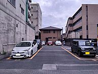 愛知県名古屋市瑞穂区堀田通1丁目15：物件画像／株式会社不動産工房