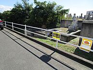 奈良県香芝市今泉1000-5：物件画像