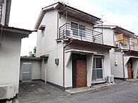 広島県福山市新涯町5丁目32-10：物件画像／佐藤エステート