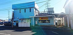 NKテナント