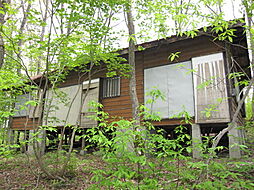 大学村2LDK