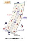 和歌山県和歌山市和歌浦東1丁目：物件画像