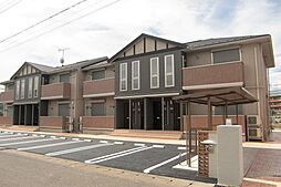 グランツC