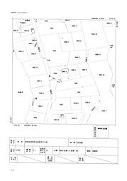 佐賀県志波屋