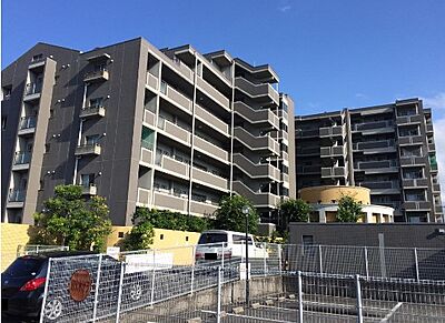 外観 外観
