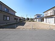 133.66m2（約40.43坪）
