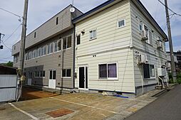 湯沢駅 3.0万円