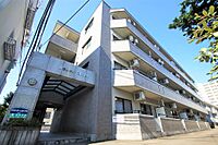 宮城県仙台市青葉区通町1丁目：物件画像／株式会社GPエステート