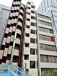 TJ内幸町ビル