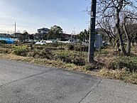 埼玉県久喜市東大輪497-2：物件画像