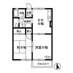 内房線 八幡宿駅 徒歩5分
