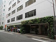 東京都千代田区内神田1丁目13-1：物件画像／株式会社Base