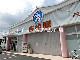 コーポ水畑  ｜ 岡山県総社市井手（賃貸アパート1K・1階・26.20㎡） その24