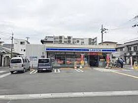 大阪府大阪市東住吉区住道矢田９丁目（賃貸アパート1K・2階・20.37㎡） その17