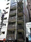 東京都中央区銀座2丁目12-10：物件画像／株式会社Base