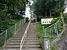 周辺：泉台小学校(900m)