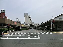[周辺] 相武台前駅(小田急 小田原線)まで720m